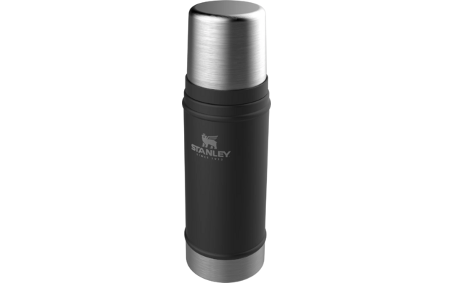 Stanley Isolierflasche The Legendary Classic 0,47 Liter