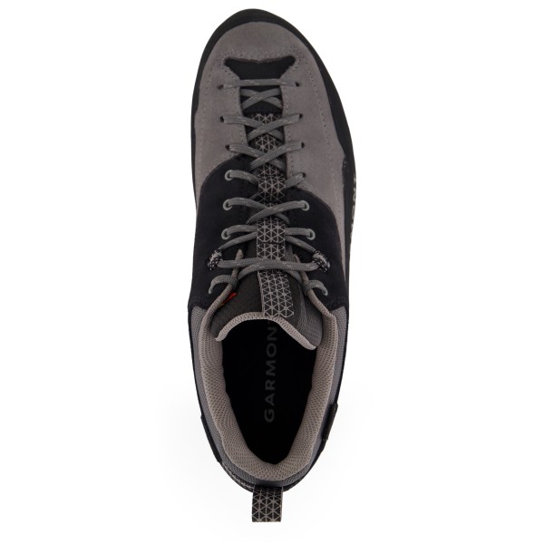 Garmont - Dragontail LT WP - Chaussures d'approche