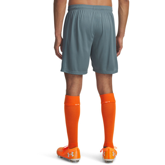Under Armour Challenger Training Short