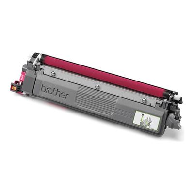 Brother TN-248 - magenta - cartouche laser d'origine