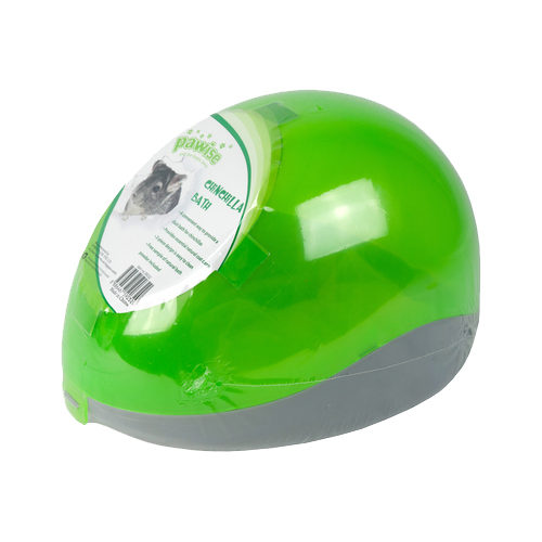 Pawise Dustbath