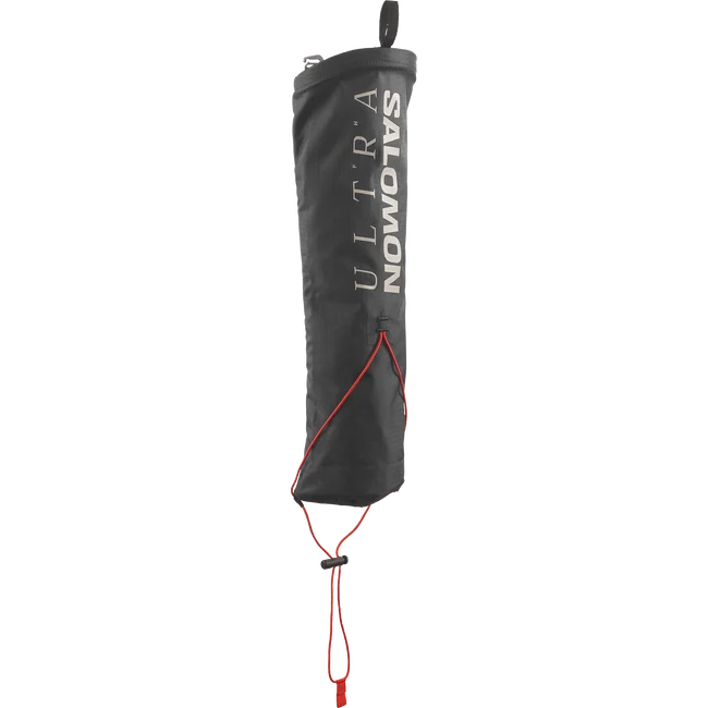 CUSTOM QUIVER ULTRA  Accessoires Unisex NIGHTSKY