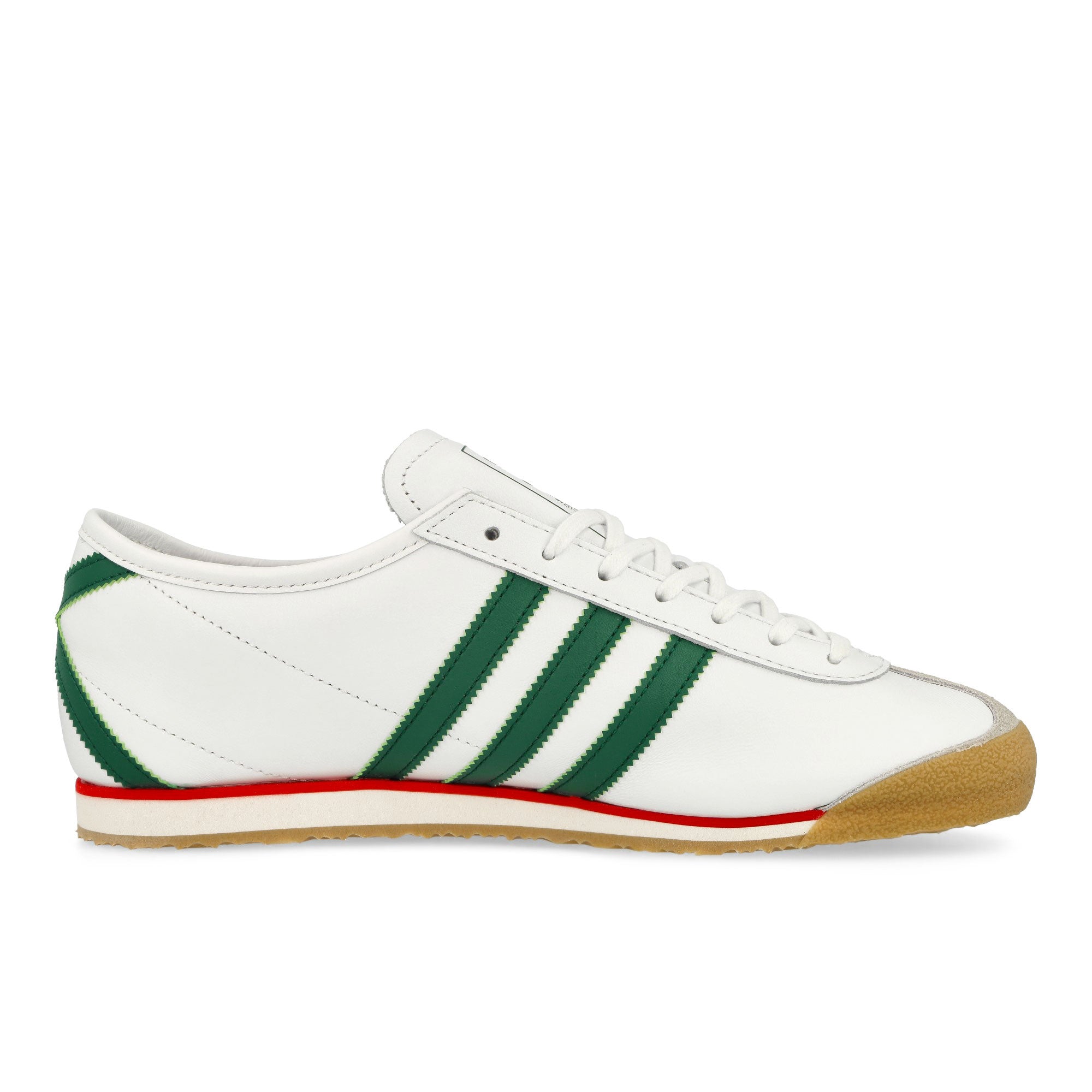 adidas<br>Italia 70s