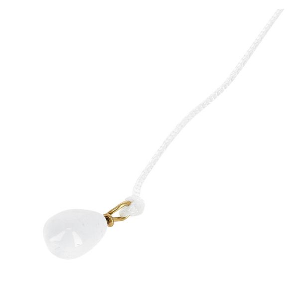 Hodge Silk Tenor Sax Swab