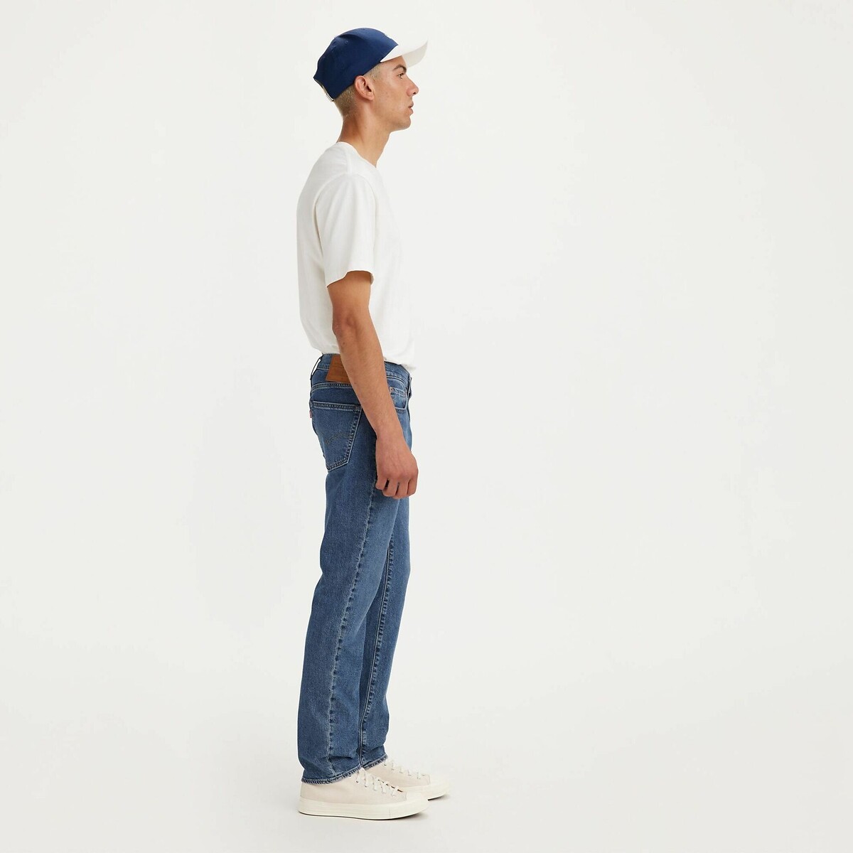 Calça jeans slim Levi's 511™