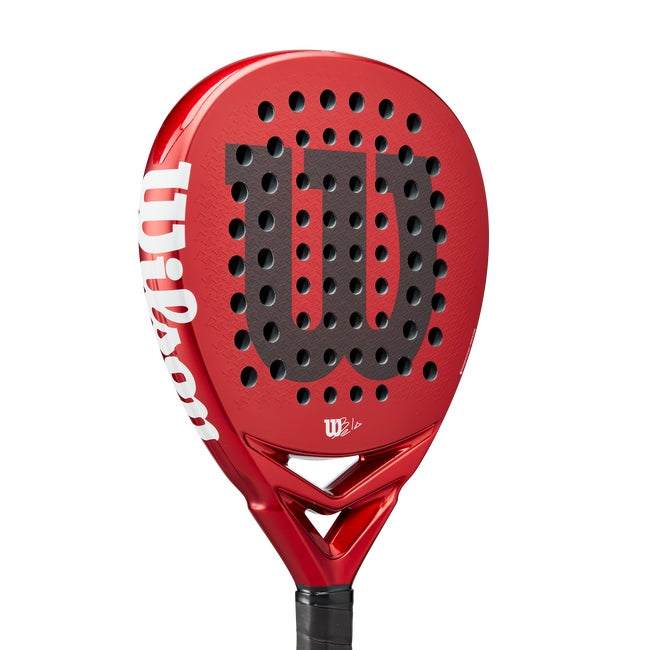 Bela Pro V2.5 Padel-Tennisschläger