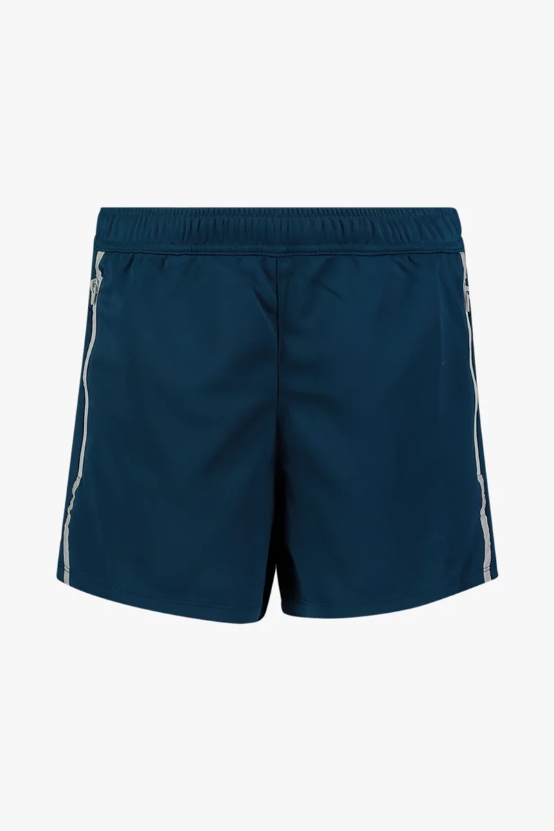 Puma individualBLAZE Damen Short