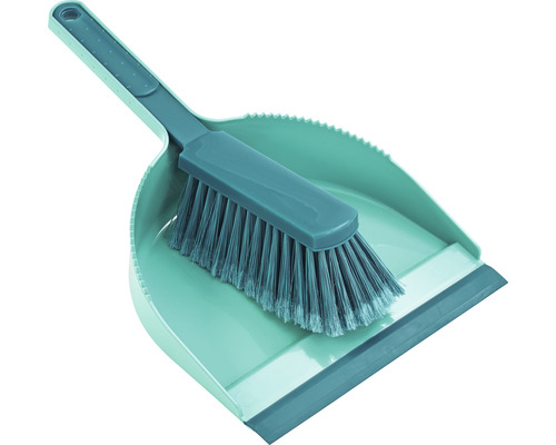 Leifheit Classic handvegerset