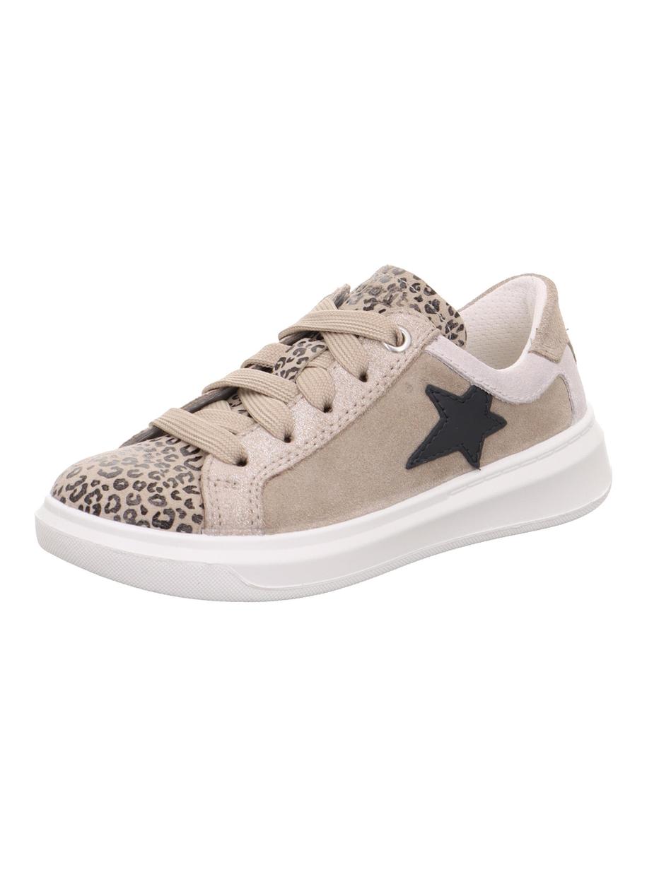 Sneaker COSMO