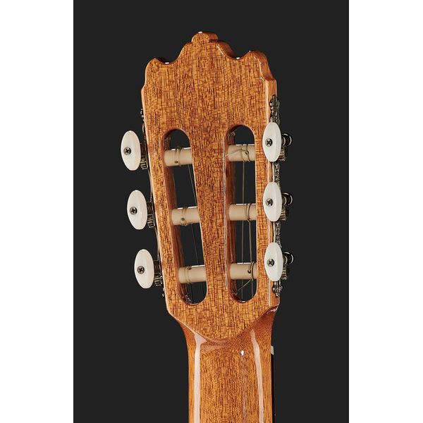 Alhambra 3C incl.Gig Bag