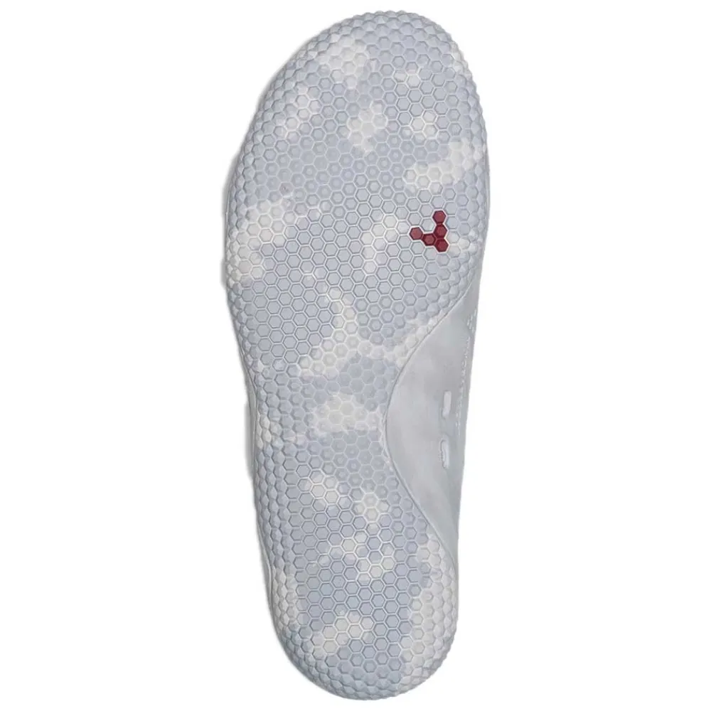 Vivobarefoot Ultra III Barefoot wasserschuhe