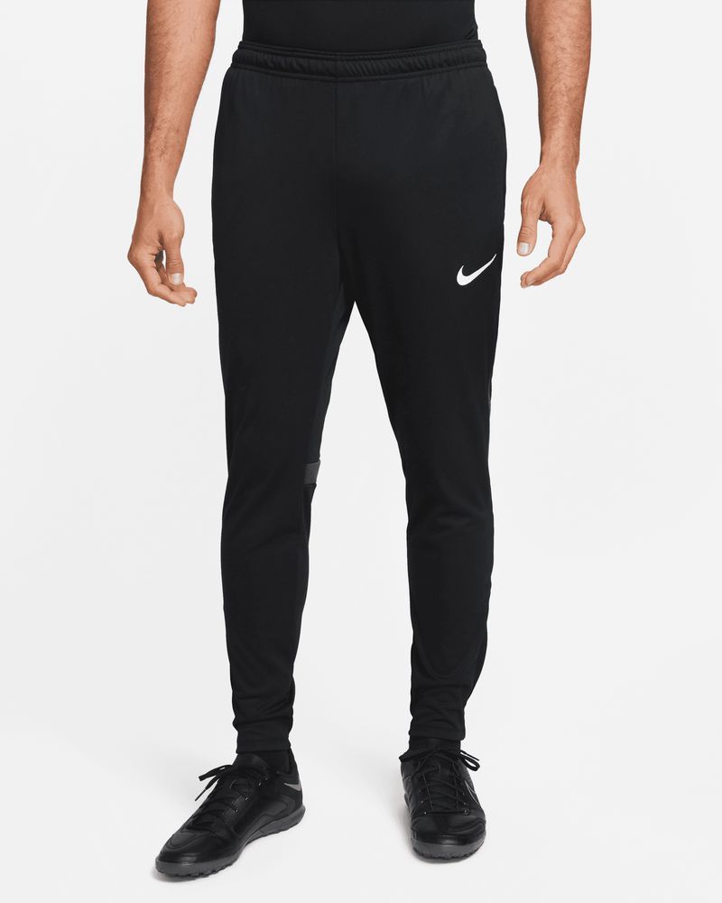 Pantalon de survêtement Nike Academy Pro pour homme