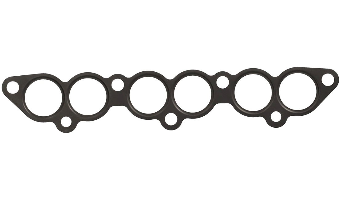 Pakning, indsugningsmanifold