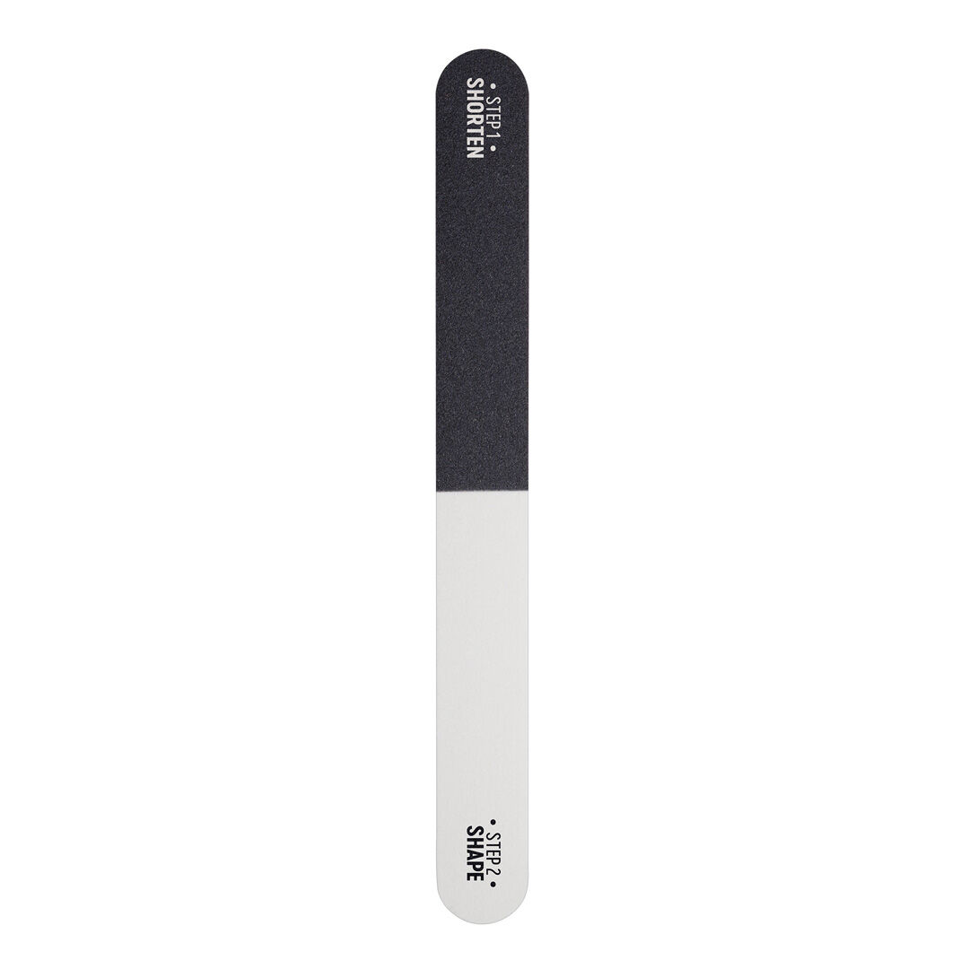 ESSENCE  Lima de Unhas 4 em 1 Profi File - 1un