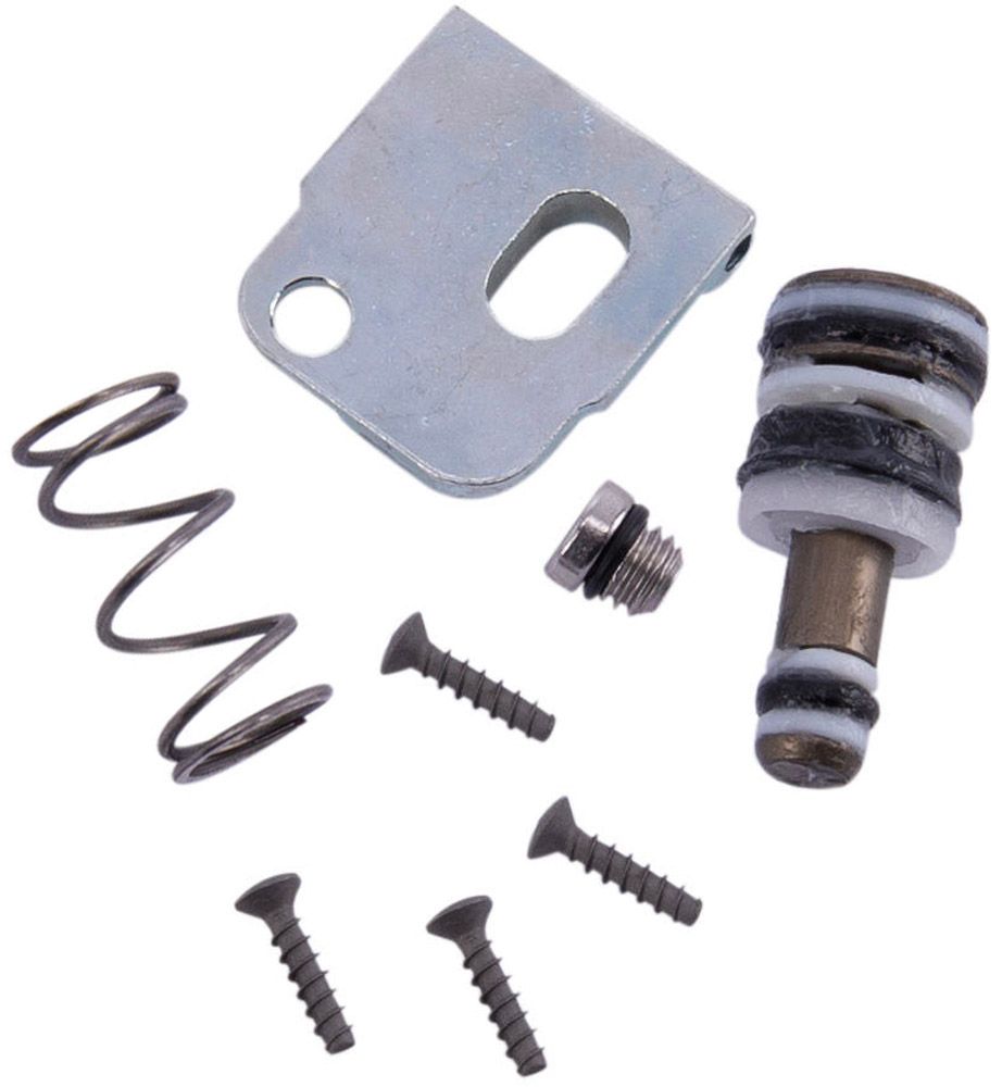 SRAM Geberkolben-Kit für HRD/HRR Schaltbremshebel rechts kaufen | Bike-Discount