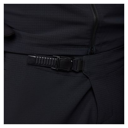 Pantalon Fox Defend Fire Noir