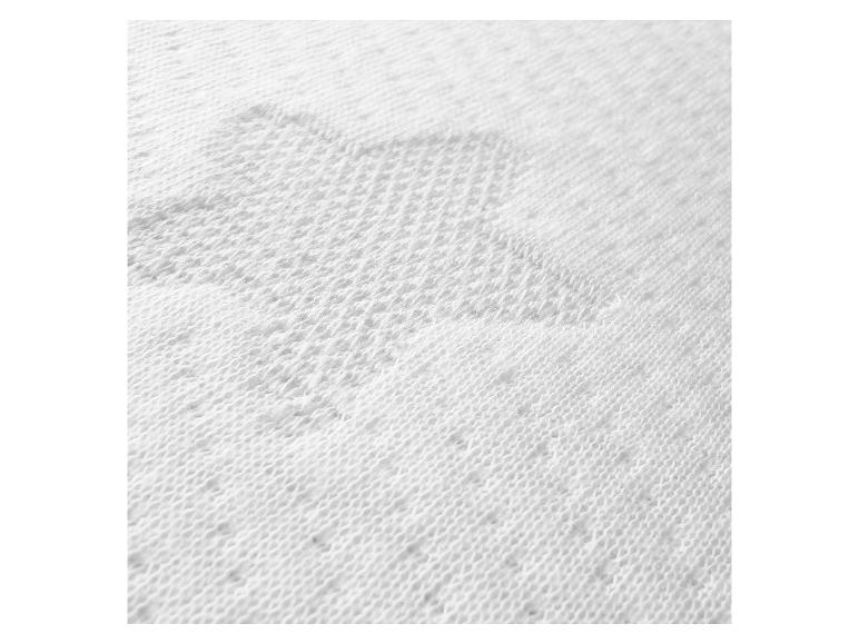 Kindermatras Comfort Air Roll