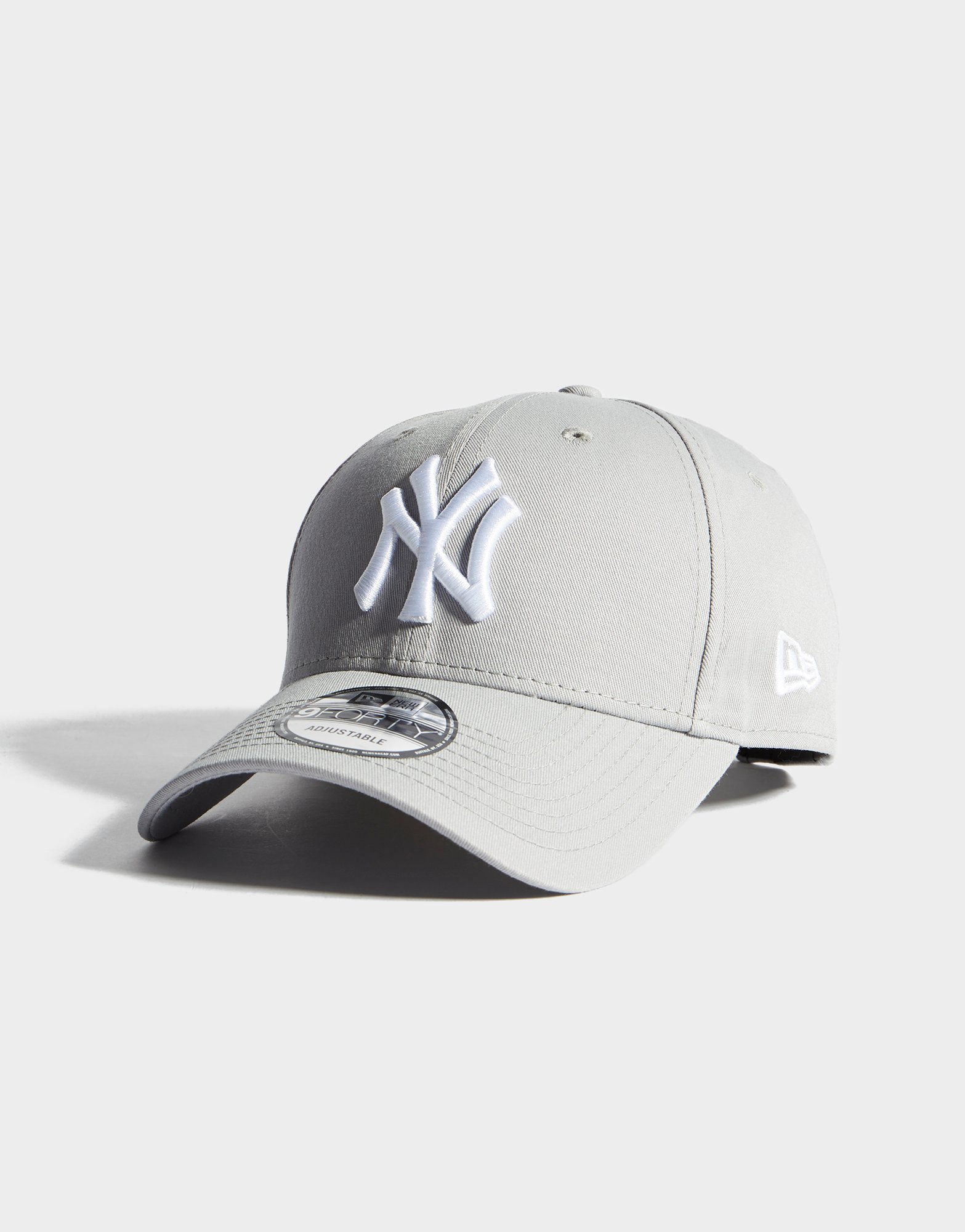New Era Casquette MLB 9FORTY New York Yankees