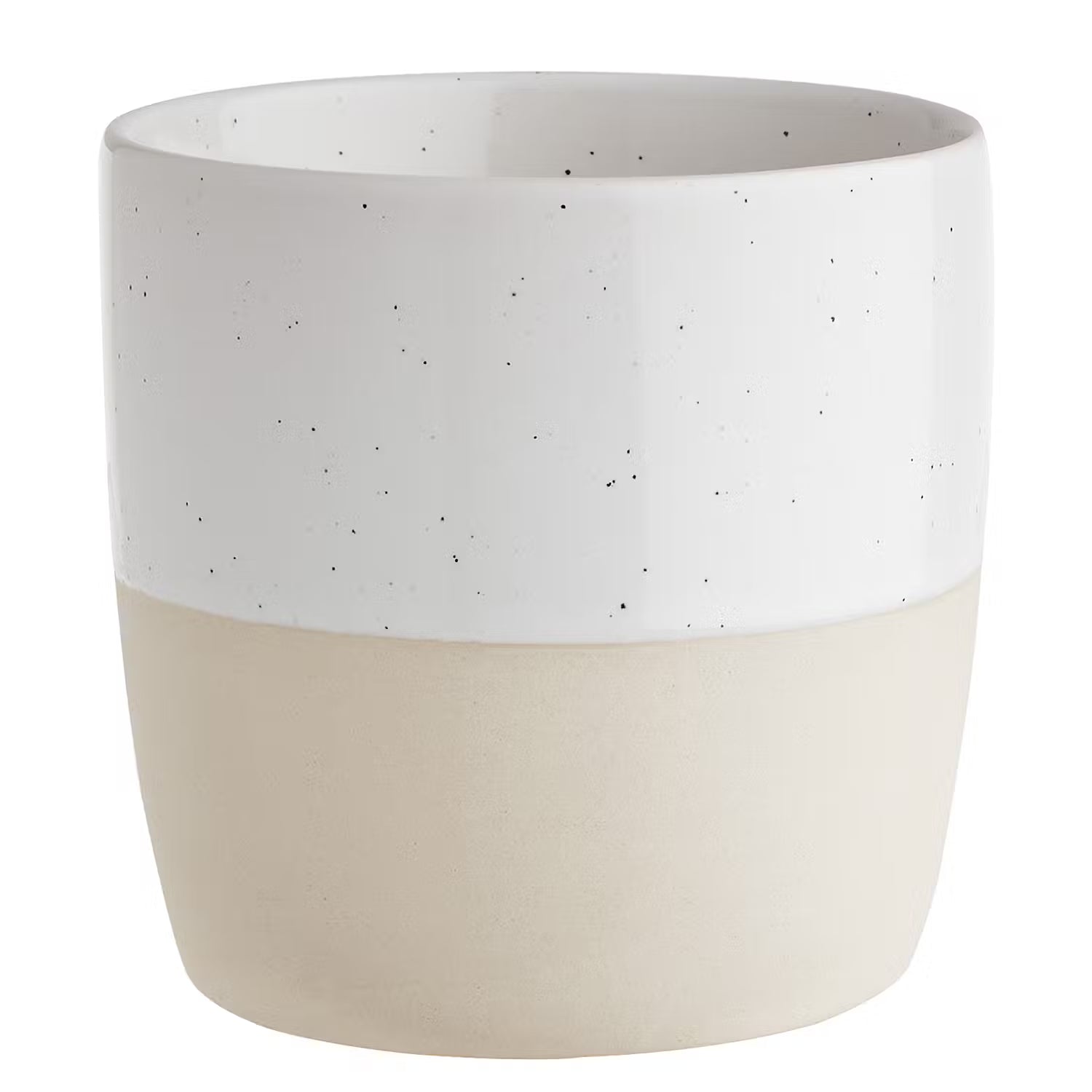 ME TIME Tasse Supermom 6er-Set