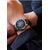 Seiko Presage Blue Moon SRPK15J1