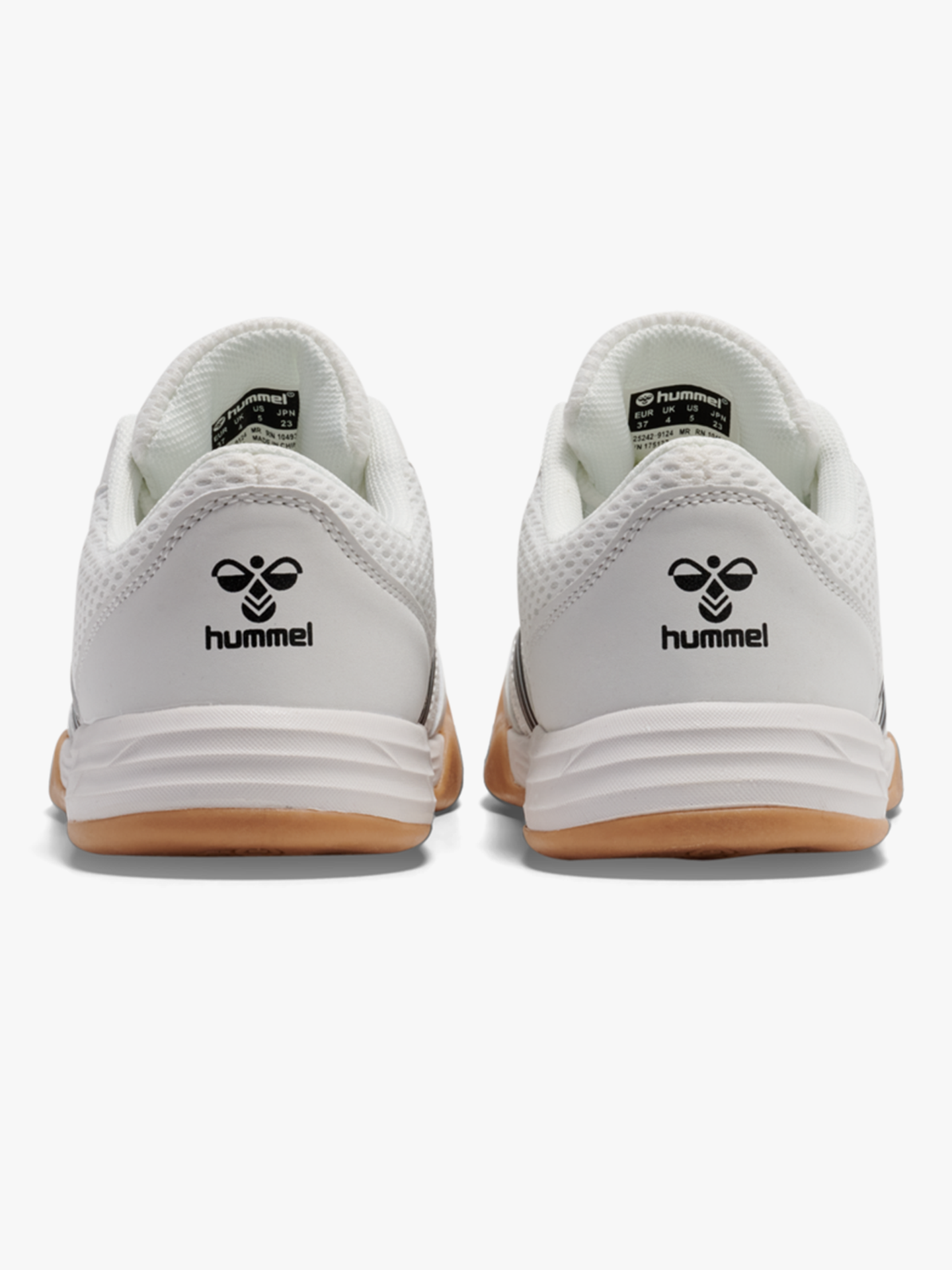 Multiplay Flex LC Jr