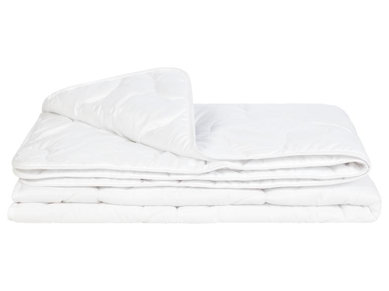 TopCool® dekbed 140 x 200 cm en hoofdkussen 60 x 70 cm