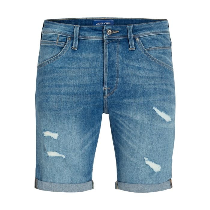 Jack & Jones Rick Fox Short Heren