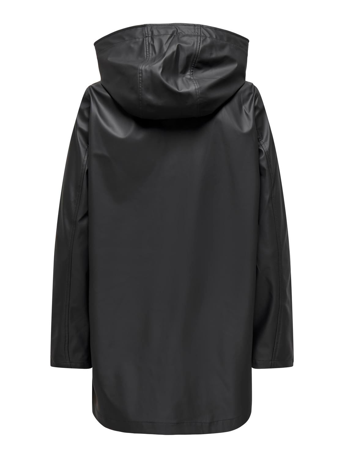 ONLNEWELLEN Regenmantel Phantom