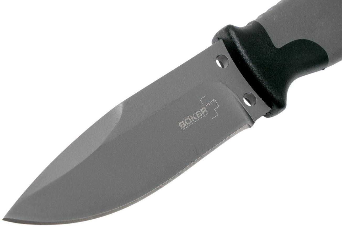 Böker Plus Outdoorsman 02BO004 outdoormes
