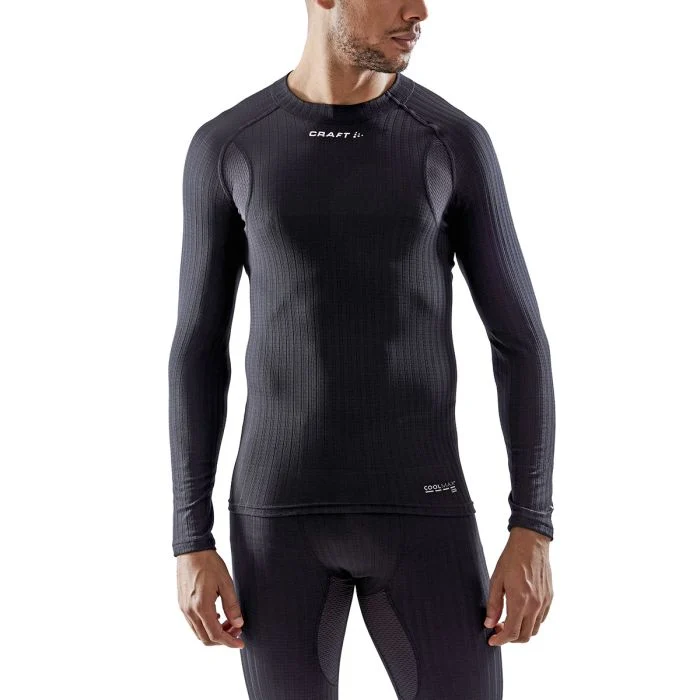 Active Extreme X CN LS Men