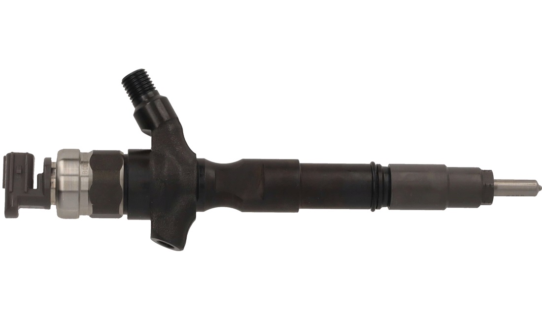 Dyseholder