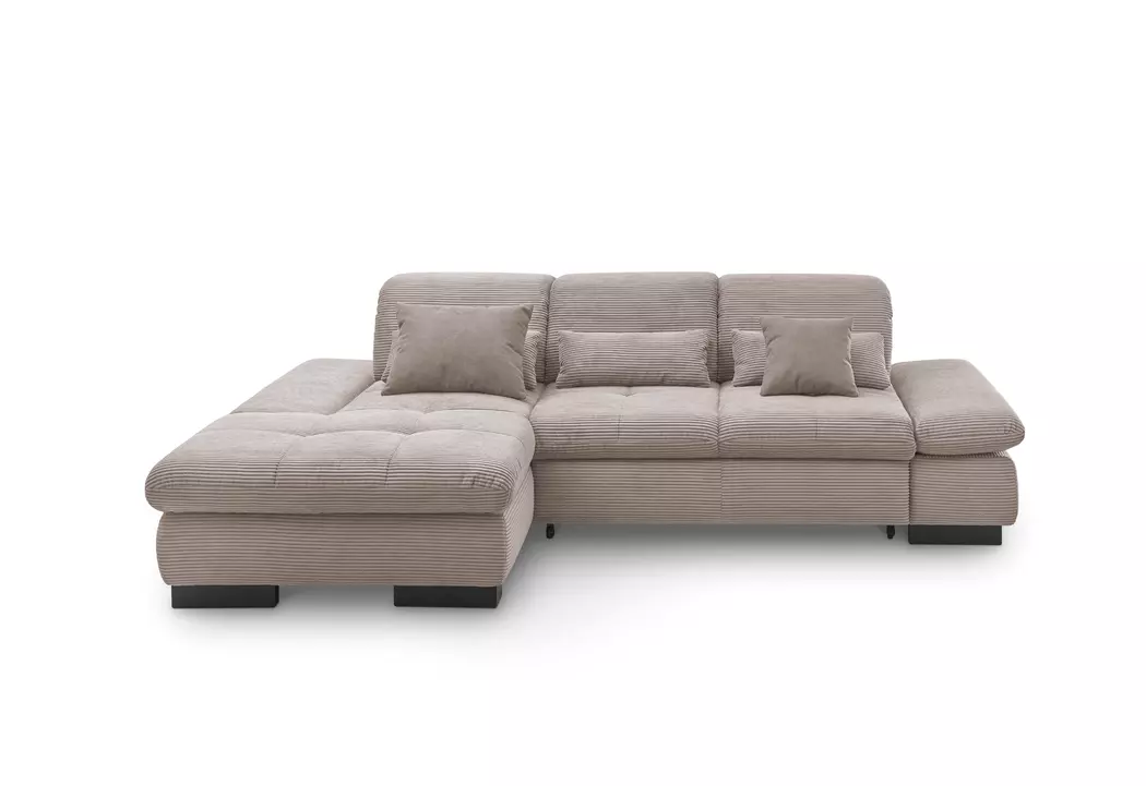 Ecksofa SO 4100