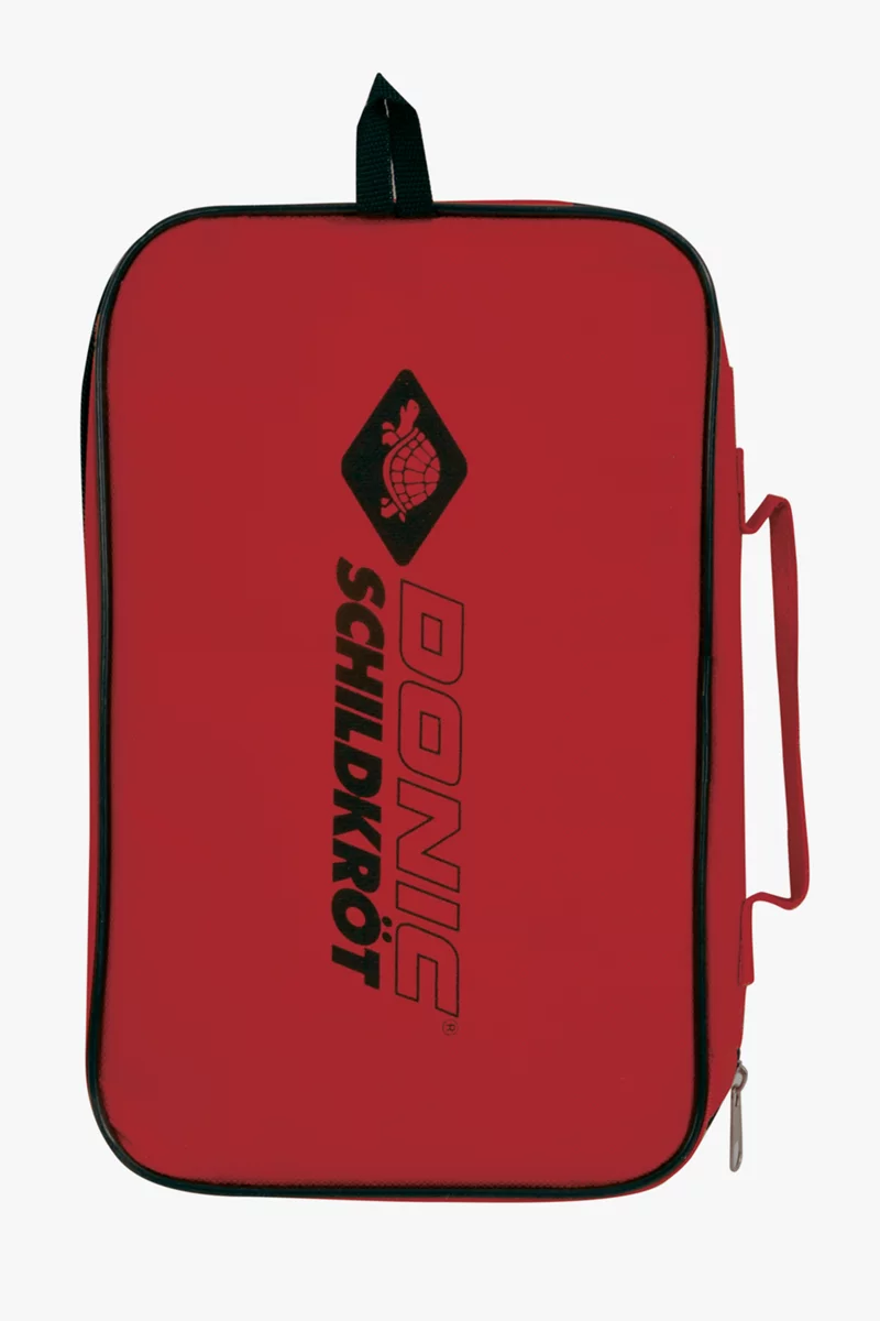 Schildkröt Outdoor Tischtennis Set