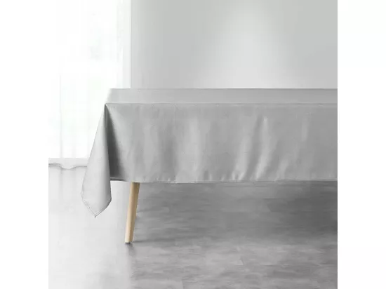 Nappe Imprimée Jacquard 