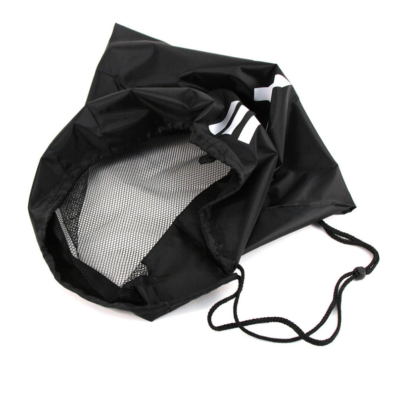 SAC HARNAIS RYDE