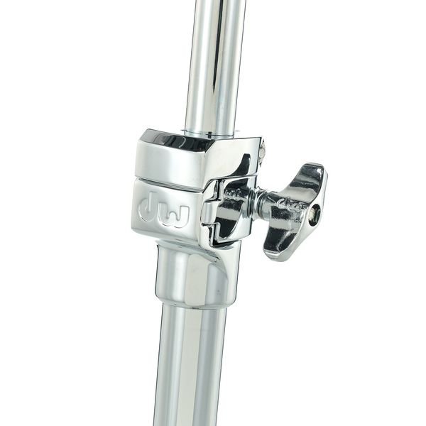 DW CP3710SA Cymbalstand