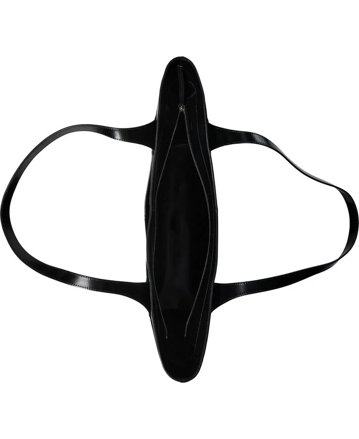 Tiger of Sweden 110102 Black