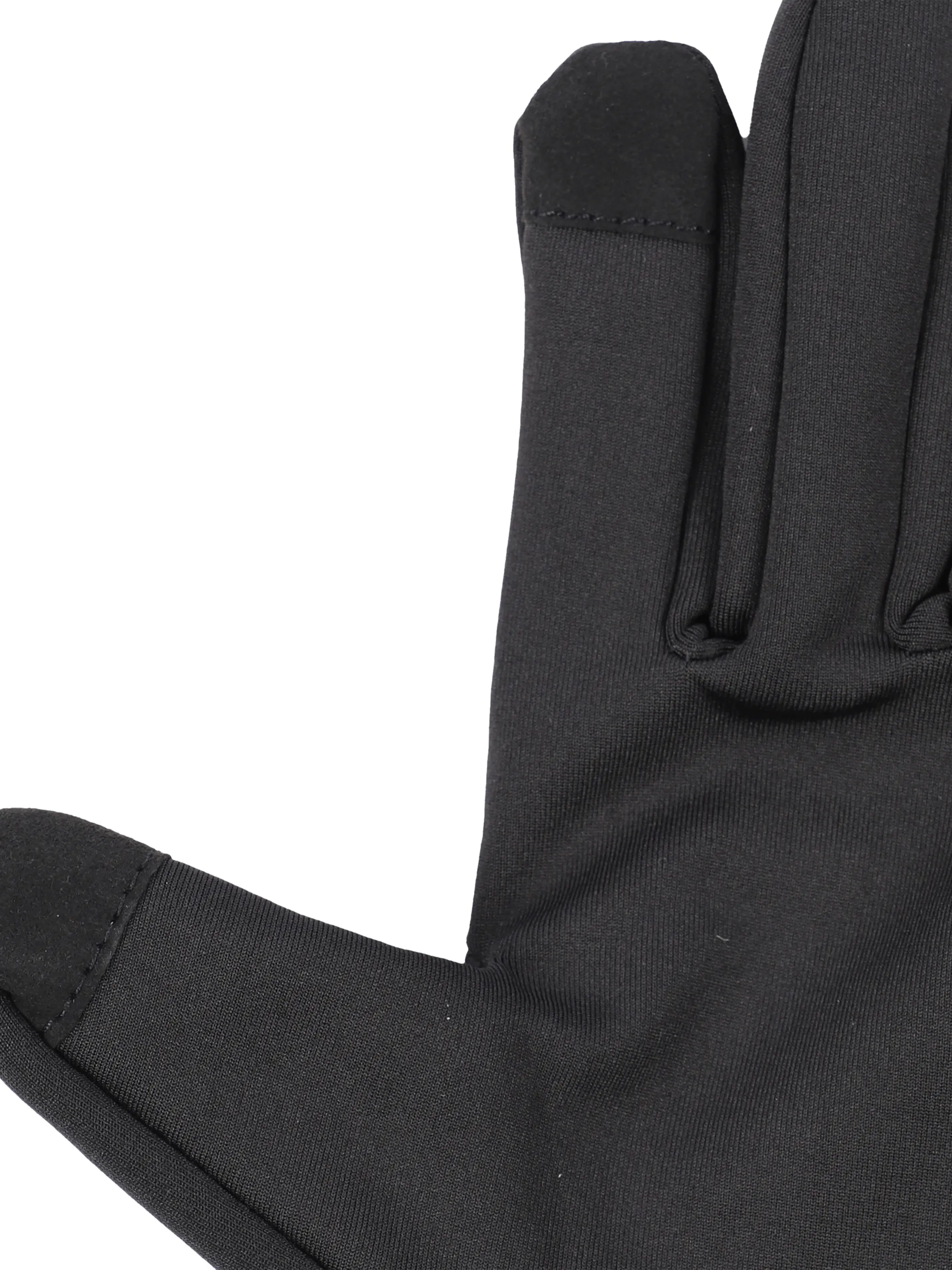Erwachsenen Handschuhe