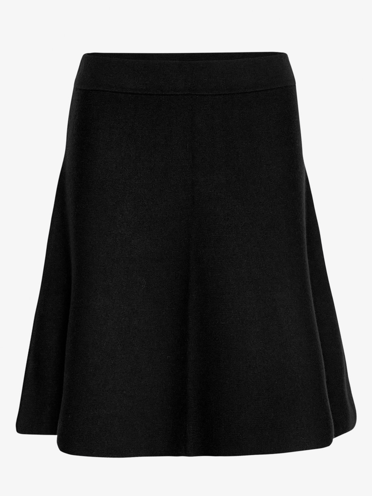 Mercy East Skirt