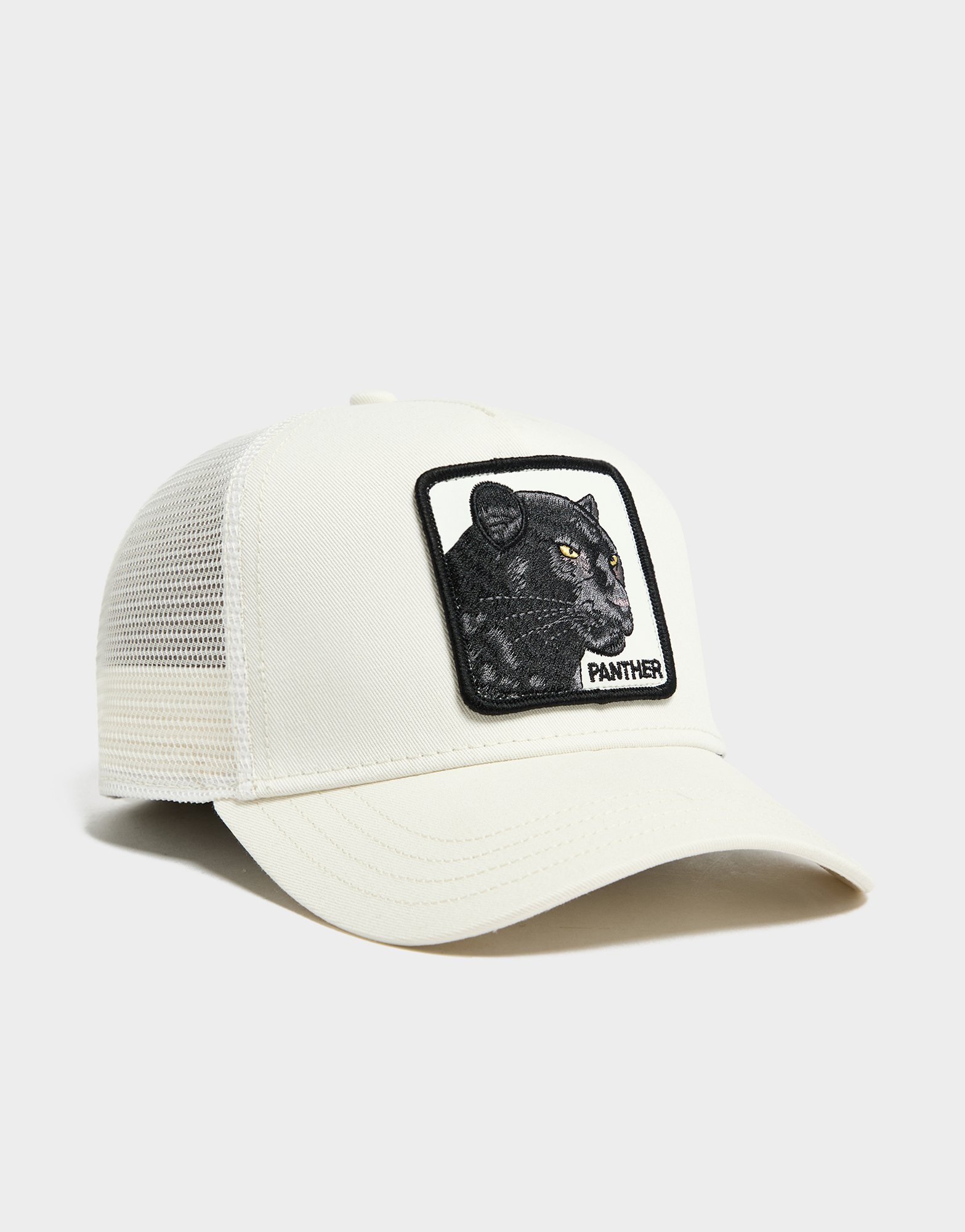 Goorin Bros Casquette The Panther