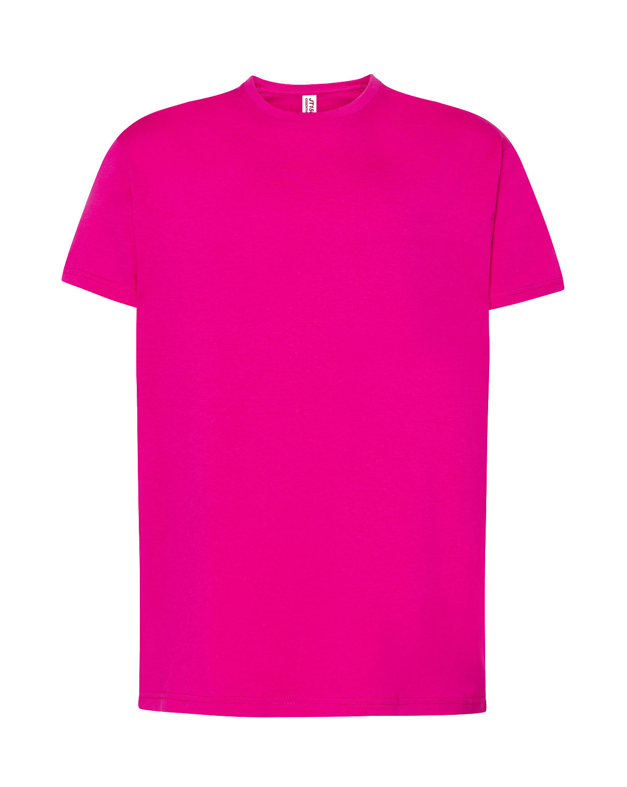 JHK JKJT150 - Tee-shirt homme 150