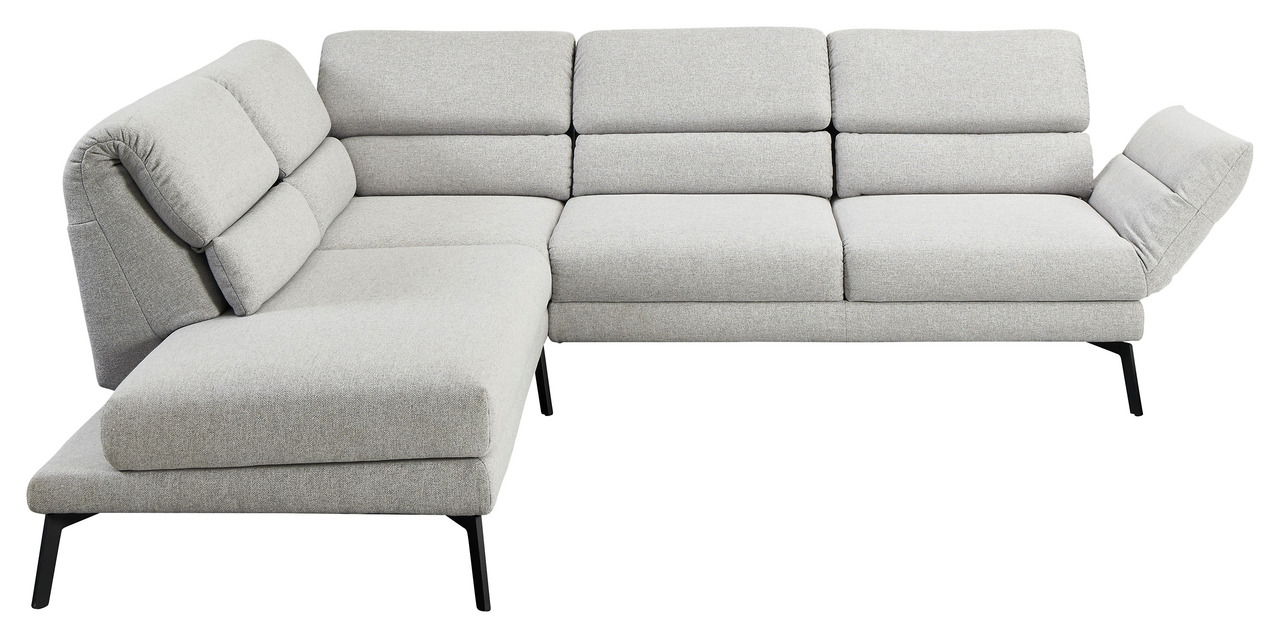 Dieter Knoll Ecksofa COSIO