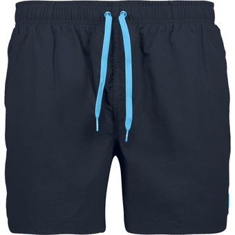 CMP Boxer Badehose Navy Herren