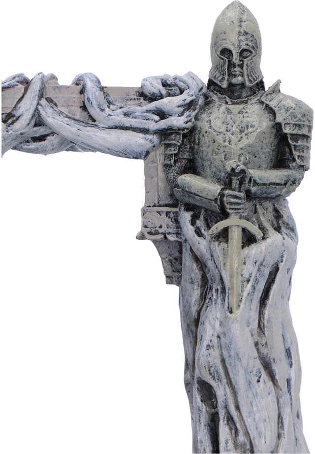Nemesis Now Lord of the Rings (Gondor) bæger