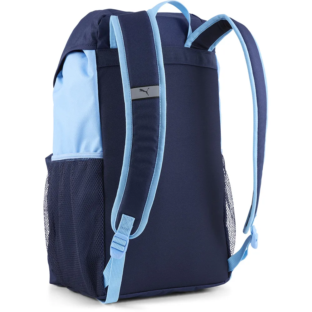 Puma Manchester City FC Ftblarchive rucksack