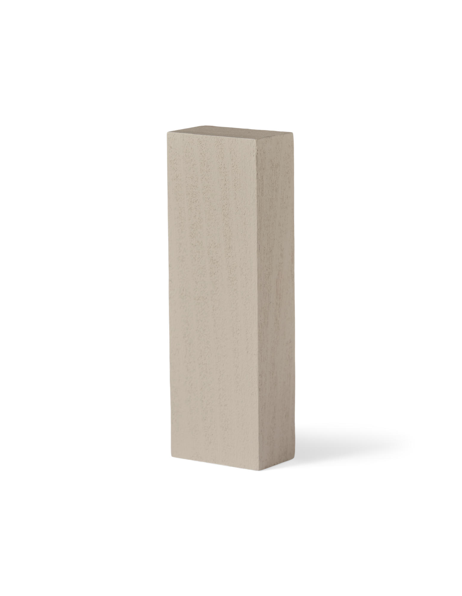 Maling London 900 ml | Akrylmaling. 900 ml. | Off White | Color Stories