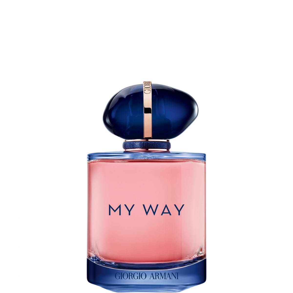 GIORGIO ARMANI My Way Intense Eau de Parfum