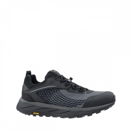 Sapatos impermeáveis Bestard Speedwave Gore-tex 0400