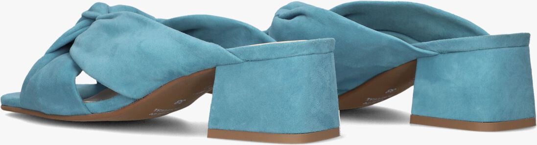 blauwe lina locchi muiltjes l1407