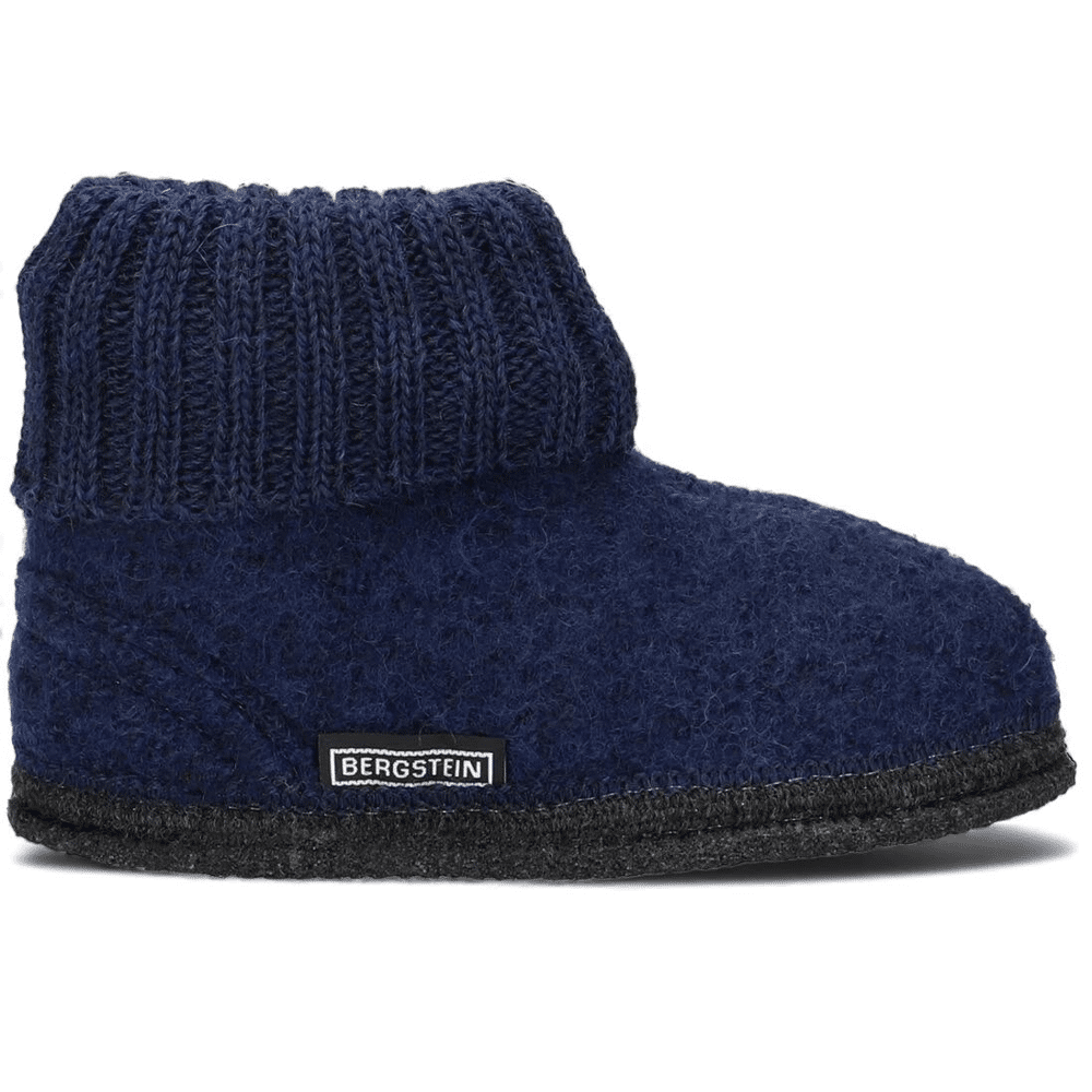 BERGSTEIN - Cozy Pantoffel